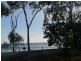 61 The Esplanade, Toolakea QLD 4818