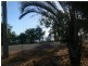61 The Esplanade, Toolakea QLD 4818
