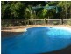 61 The Esplanade, Toolakea QLD 4818