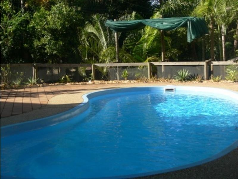 61 The Esplanade, Toolakea QLD 4818