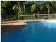 61 The Esplanade, Toolakea QLD 4818