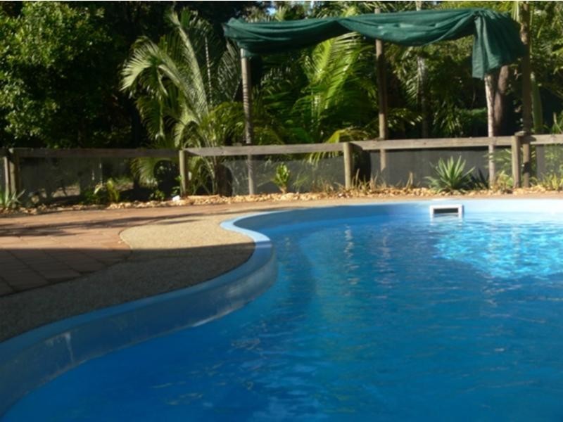 61 The Esplanade, Toolakea QLD 4818