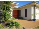 11 Keswick Court, Bushland Beach QLD 4818