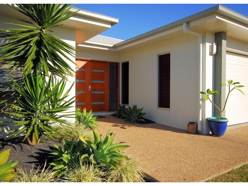 11 Keswick Court, Bushland Beach QLD 4818