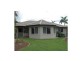 30 Colchester Crescent, Kirwan QLD 4817