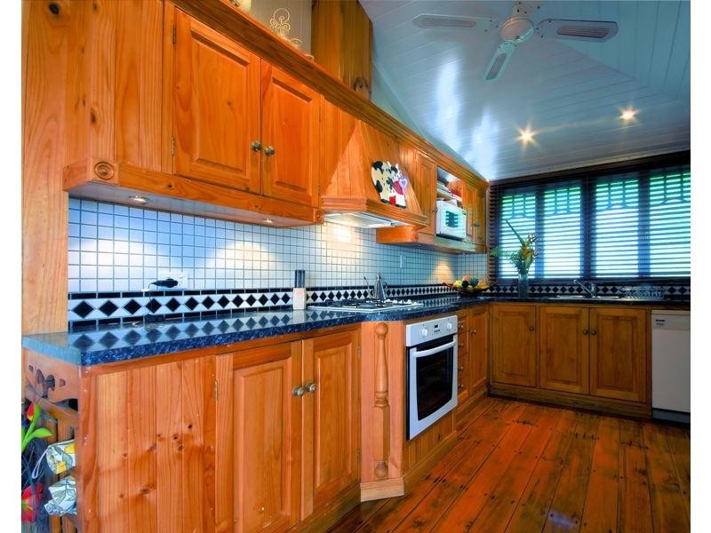 34 Albury Street, Pimlico QLD 4812