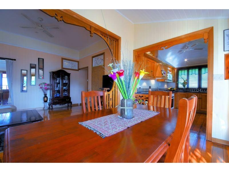 34 Albury Street, Pimlico QLD 4812