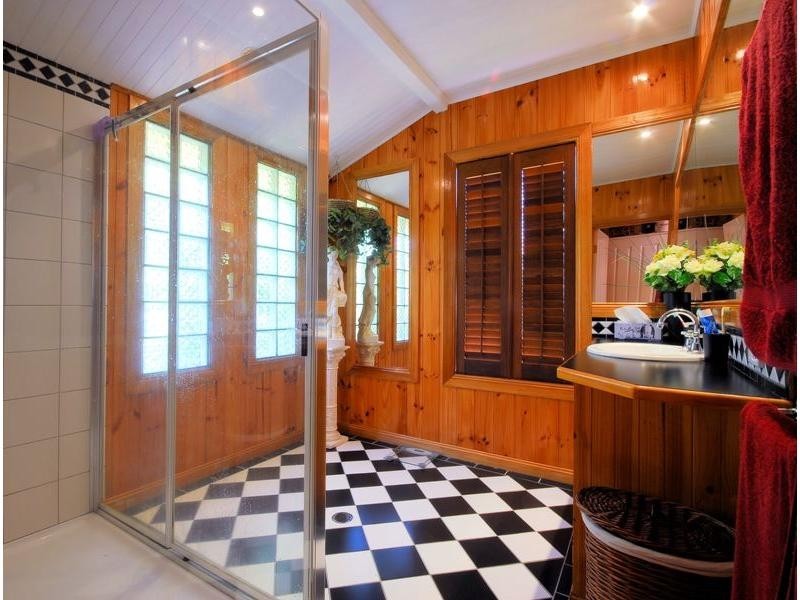 34 Albury Street, Pimlico QLD 4812