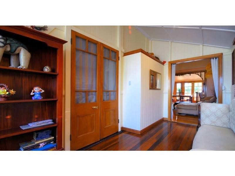 34 Albury Street, Pimlico QLD 4812