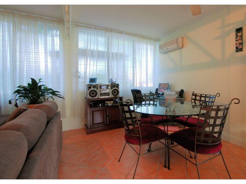 34 Albury Street, Pimlico QLD 4812