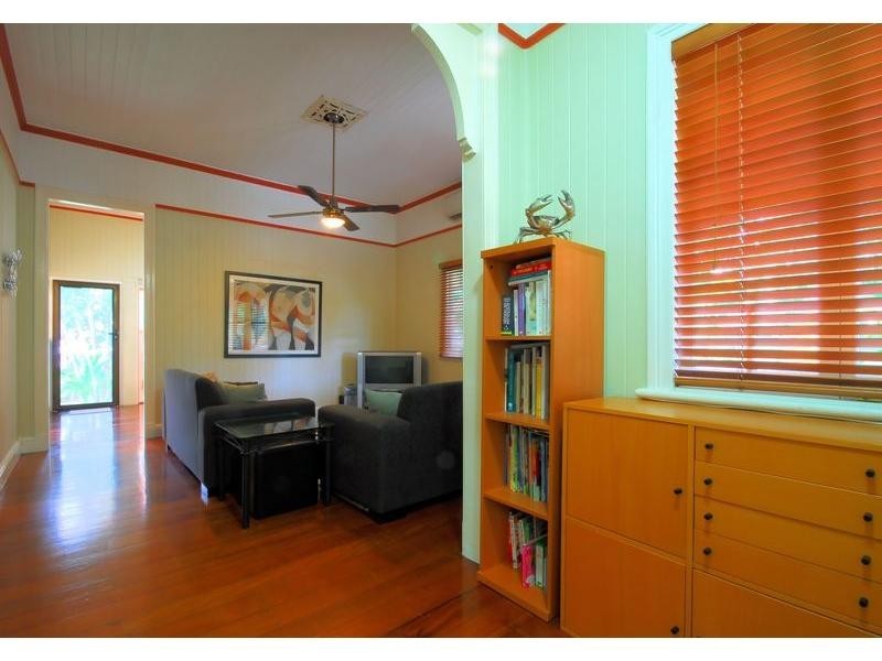 13 Soule Street, Hermit Park QLD 4812