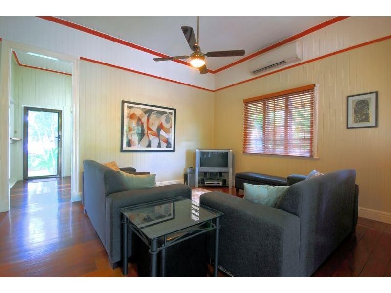 13 Soule Street, Hermit Park QLD 4812