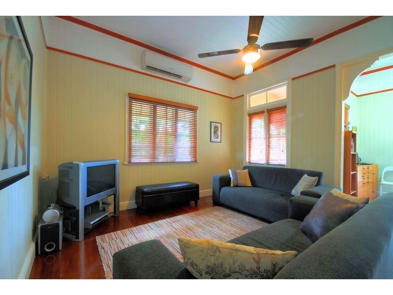 13 Soule Street, Hermit Park QLD 4812