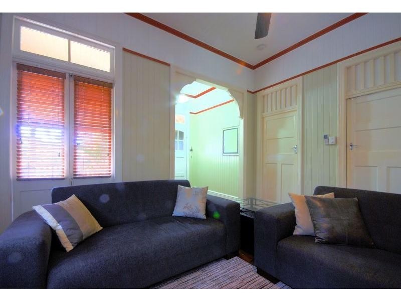 13 Soule Street, Hermit Park QLD 4812