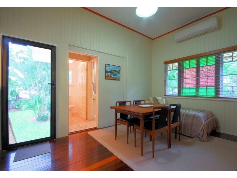 13 Soule Street, Hermit Park QLD 4812