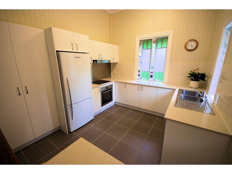 13 Soule Street, Hermit Park QLD 4812