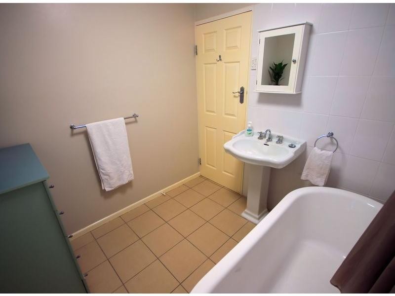 13 Soule Street, Hermit Park QLD 4812