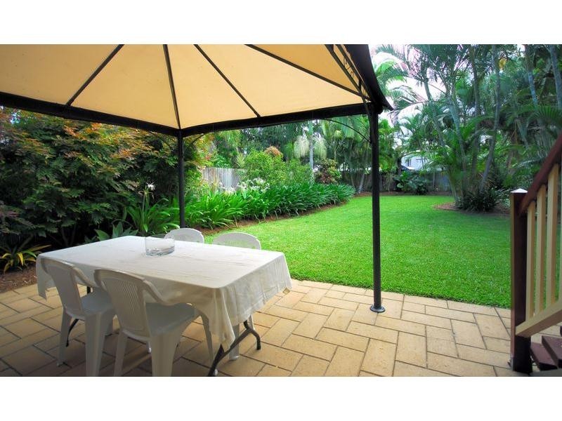 13 Soule Street, Hermit Park QLD 4812