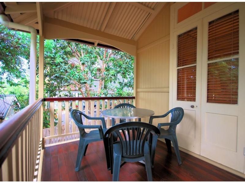 13 Soule Street, Hermit Park QLD 4812