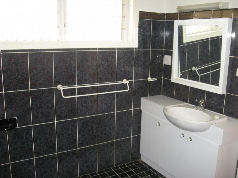 50 Colchester Crescent, Kirwan QLD 4817