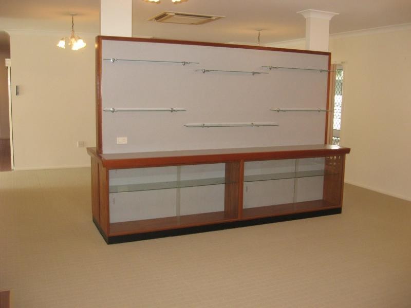 50 Colchester Crescent, Kirwan QLD 4817