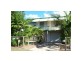 202 Charles Street, Cranbrook QLD 4814