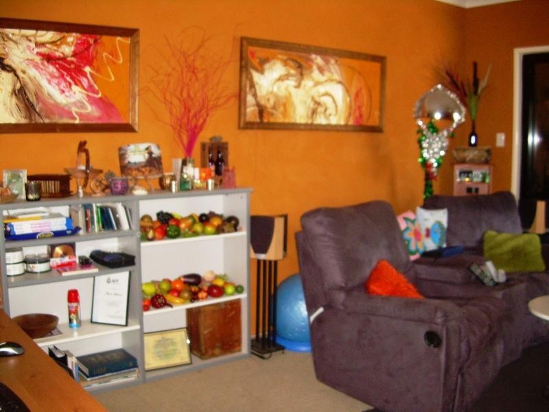 4/33 McIlwraith Street, South Townsville QLD 4810