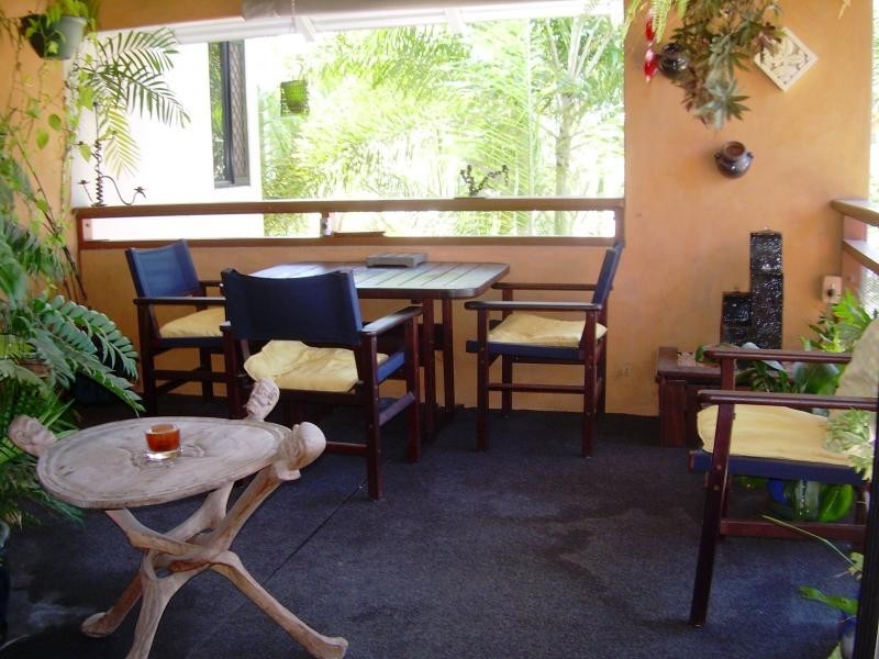 4/33 McIlwraith Street, South Townsville QLD 4810