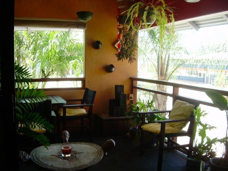 4/33 McIlwraith Street, South Townsville QLD 4810