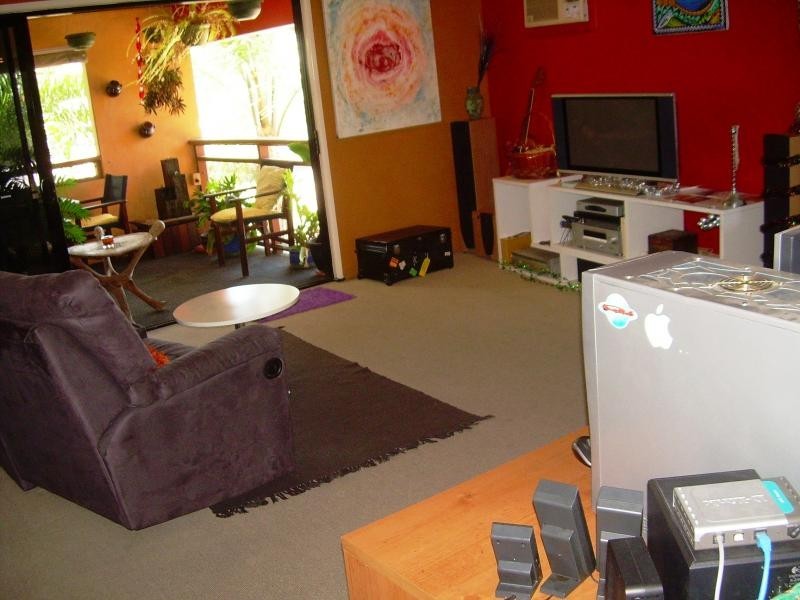 4/33 McIlwraith Street, South Townsville QLD 4810