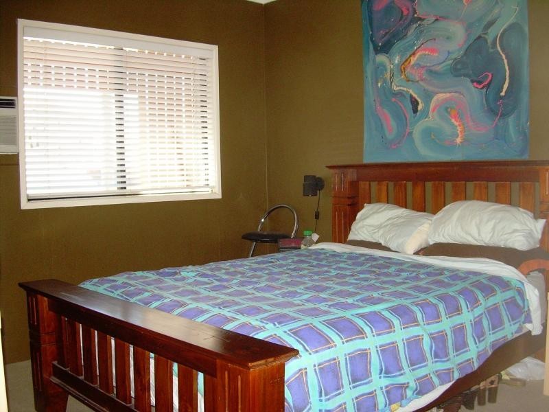 4/33 McIlwraith Street, South Townsville QLD 4810