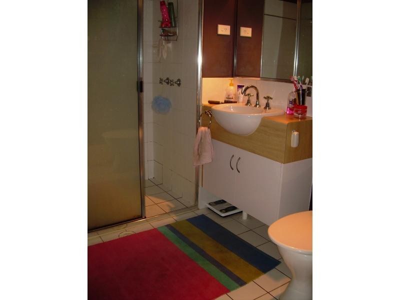 4/33 McIlwraith Street, South Townsville QLD 4810