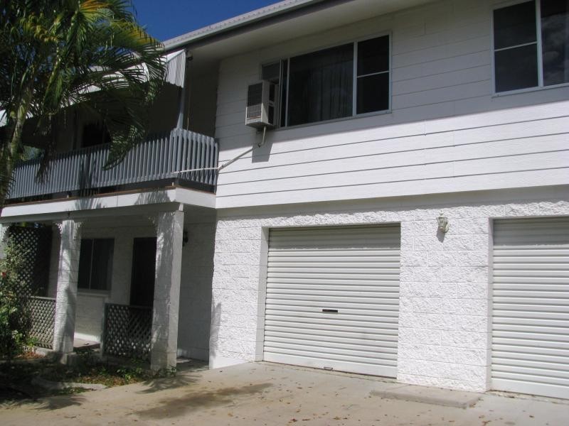 3 David Court, Wulguru QLD 4811