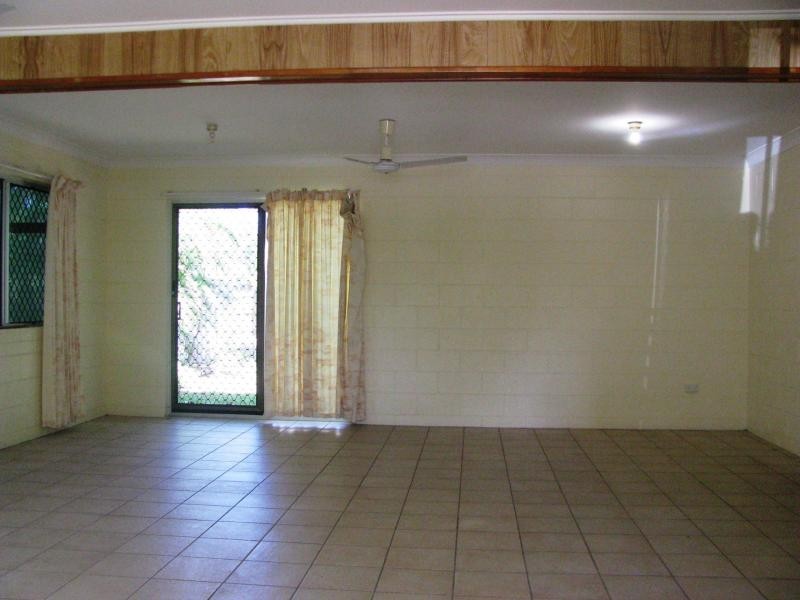 3 David Court, Wulguru QLD 4811