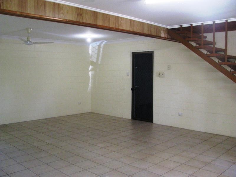 3 David Court, Wulguru QLD 4811