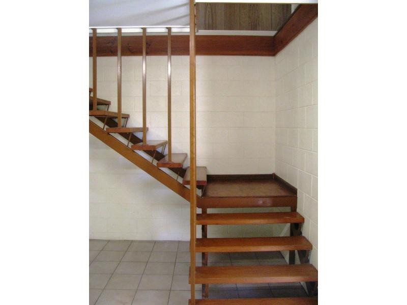 3 David Court, Wulguru QLD 4811