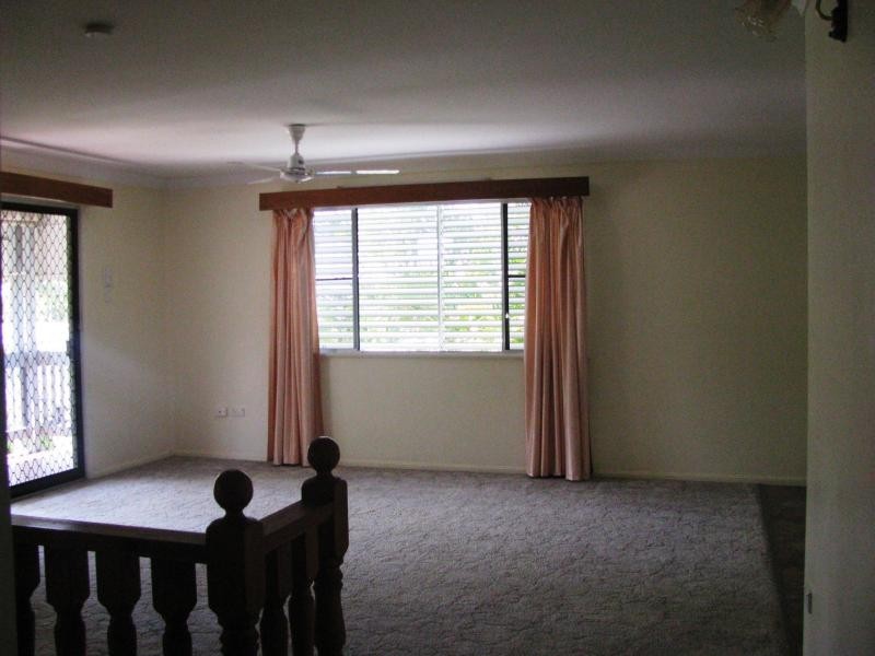 3 David Court, Wulguru QLD 4811