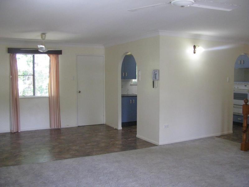 3 David Court, Wulguru QLD 4811