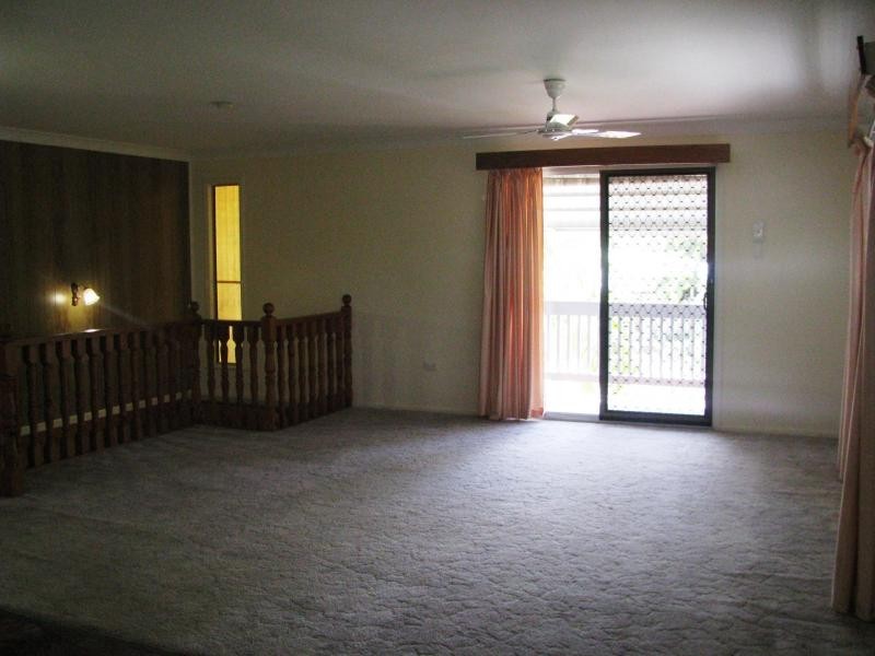 3 David Court, Wulguru QLD 4811