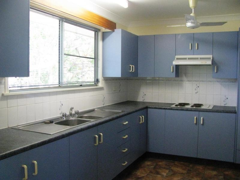 3 David Court, Wulguru QLD 4811