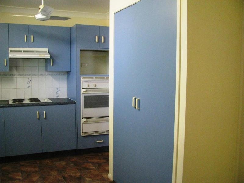 3 David Court, Wulguru QLD 4811