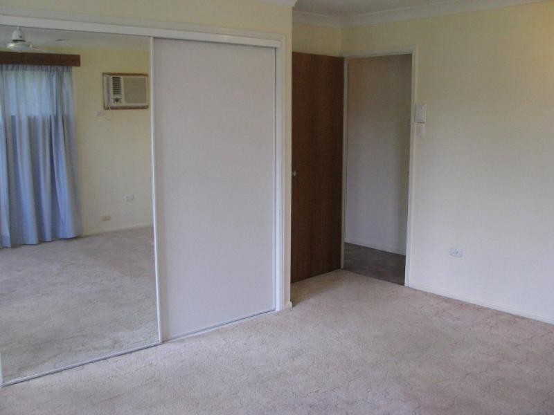 3 David Court, Wulguru QLD 4811