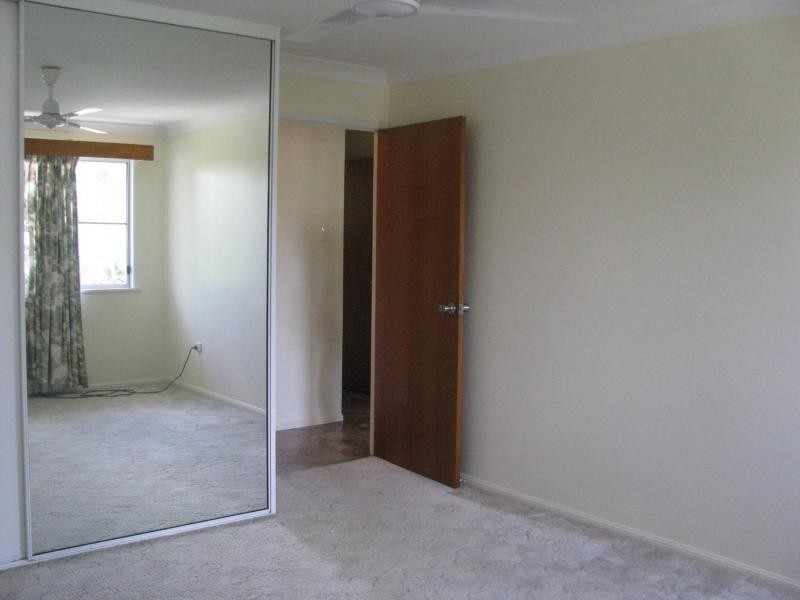 3 David Court, Wulguru QLD 4811