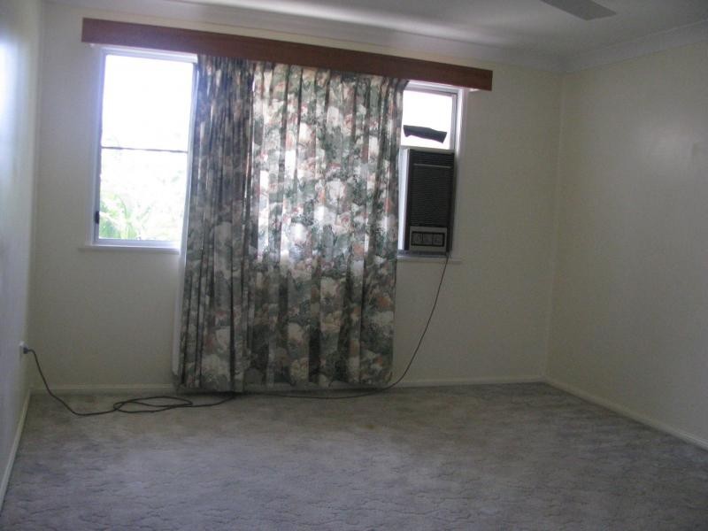 3 David Court, Wulguru QLD 4811