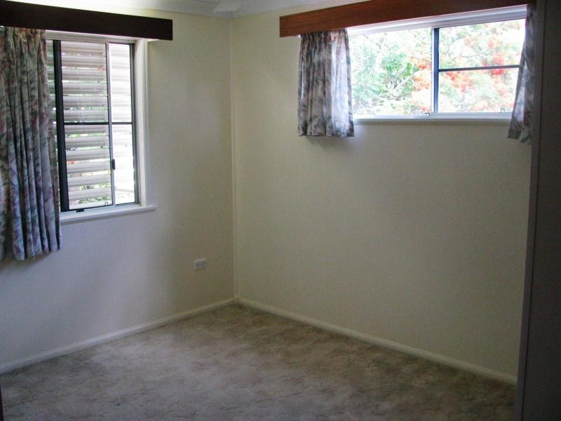 3 David Court, Wulguru QLD 4811