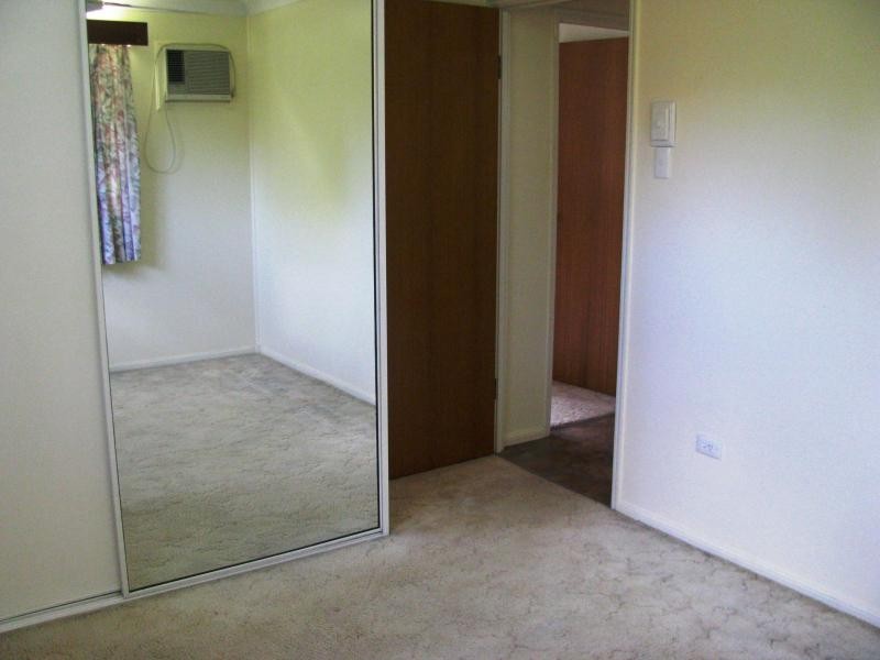 3 David Court, Wulguru QLD 4811