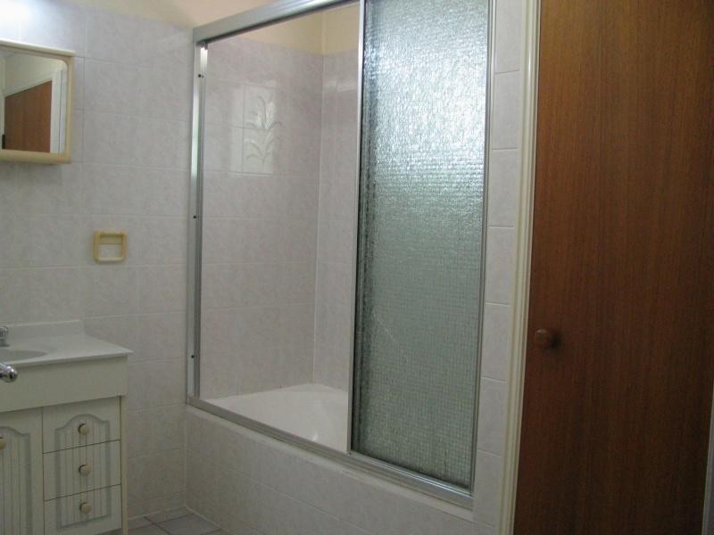 3 David Court, Wulguru QLD 4811