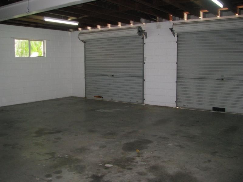 3 David Court, Wulguru QLD 4811