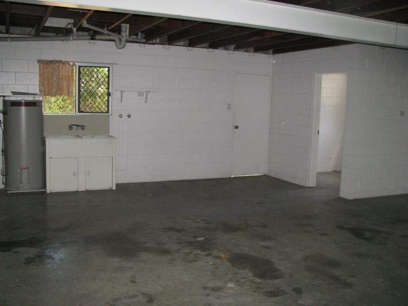 3 David Court, Wulguru QLD 4811