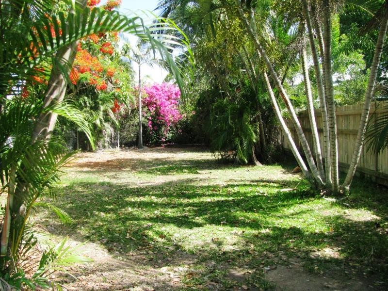 3 David Court, Wulguru QLD 4811